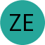 zeina