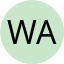 wael
