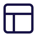 Search Categories