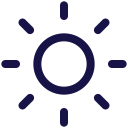 Search Categories