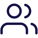 Search Categories